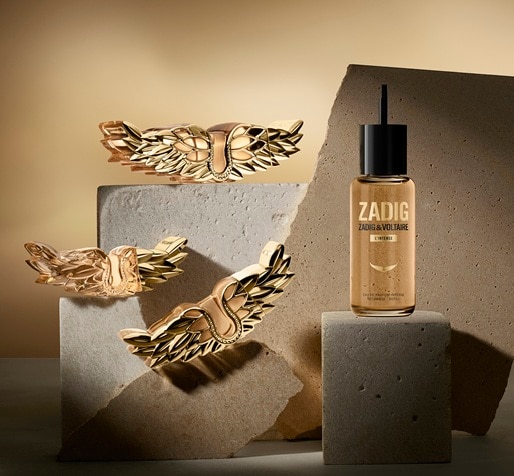 Product Placement Large_Banner 3.jpg